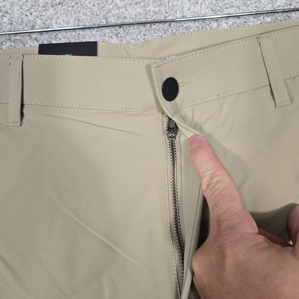 Banana Republic new tag